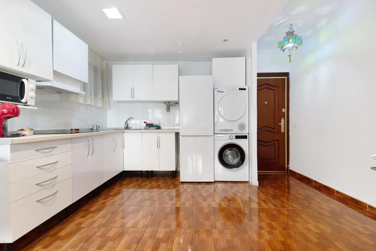 Canteras Appartement Las Palmas de Gran Canaria